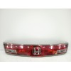 Recambio de piloto trasero central para honda civic viii hatchback (fn, fk) 2.2 ctdi (fk3) referencia OEM IAM 33701SMGG04  