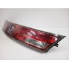 Recambio de piloto trasero central para honda civic viii hatchback (fn, fk) 2.2 ctdi (fk3) referencia OEM IAM 33701SMGG04  