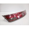 Recambio de piloto trasero central para honda civic viii hatchback (fn, fk) 2.2 ctdi (fk3) referencia OEM IAM 33701SMGG04  