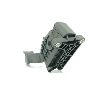 Recambio de potenciometro pedal para fiat punto (199) nueva coleccion referencia OEM IAM 0052097727 52097727 