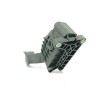 Recambio de potenciometro pedal para fiat punto (199) nueva coleccion referencia OEM IAM 0052097727 52097727 