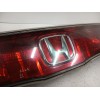 Recambio de piloto trasero central para honda civic viii hatchback (fn, fk) 2.2 ctdi (fk3) referencia OEM IAM 33701SMGG04  