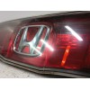 Recambio de piloto trasero central para honda civic viii hatchback (fn, fk) 2.2 ctdi (fk3) referencia OEM IAM 33701SMGG04  