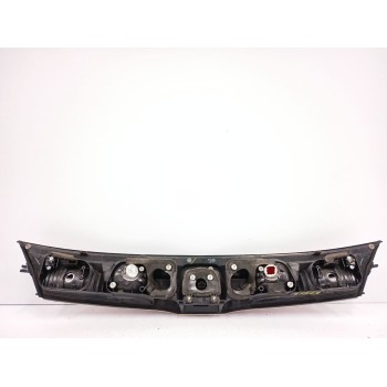 Recambio de piloto trasero central para honda civic viii hatchback (fn, fk) 2.2 ctdi (fk3) referencia OEM IAM 33701SMGG04  
