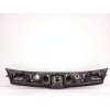 Recambio de piloto trasero central para honda civic viii hatchback (fn, fk) 2.2 ctdi (fk3) referencia OEM IAM 33701SMGG04  