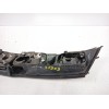 Recambio de piloto trasero central para honda civic viii hatchback (fn, fk) 2.2 ctdi (fk3) referencia OEM IAM 33701SMGG04  