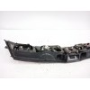 Recambio de piloto trasero central para honda civic viii hatchback (fn, fk) 2.2 ctdi (fk3) referencia OEM IAM 33701SMGG04  