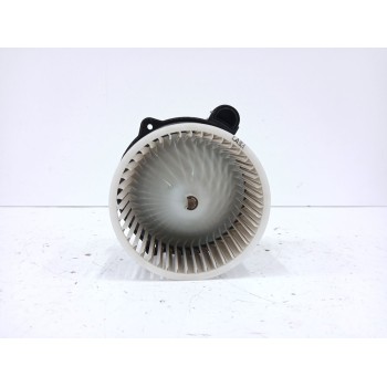 MOTOR CALEFACCION F00S3B2468 