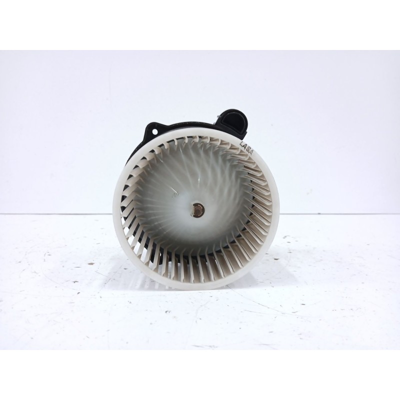 MOTOR CALEFACCION