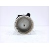 Recambio de motor calefaccion para kia picanto ii (ta) 1.0 referencia OEM IAM F00S3B2468  