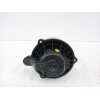 Recambio de motor calefaccion para kia picanto ii (ta) 1.0 referencia OEM IAM F00S3B2468  