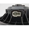 Recambio de motor calefaccion para kia picanto ii (ta) 1.0 referencia OEM IAM F00S3B2468  