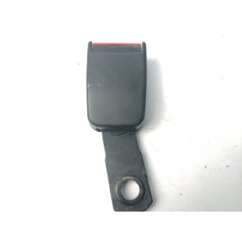 Recambio de enganche cinturon izquierdo para santana ps10/anibal 2.8 d 4x4 referencia OEM IAM PS910524 DELANTERO 