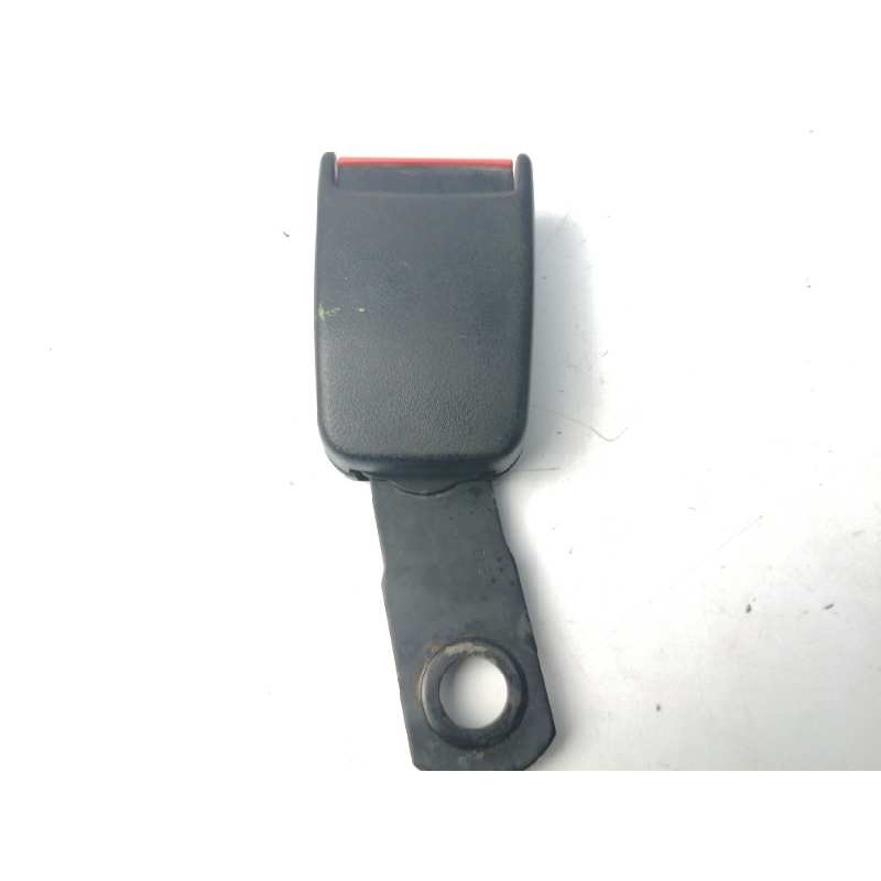 Recambio de enganche cinturon izquierdo para santana ps10/anibal 2.8 d 4x4 referencia OEM IAM PS910524 DELANTERO 