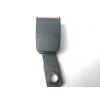 Recambio de enganche cinturon izquierdo para santana ps10/anibal 2.8 d 4x4 referencia OEM IAM PS910524 DELANTERO 