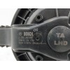Recambio de motor calefaccion para kia picanto ii (ta) 1.0 referencia OEM IAM F00S3B2468  