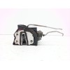 Recambio de cerradura puerta delantera izquierda para kia picanto ii (ta) 1.0 referencia OEM IAM   