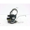 Recambio de cerradura puerta delantera izquierda para kia picanto ii (ta) 1.0 referencia OEM IAM   