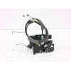 Recambio de cerradura puerta delantera izquierda para kia picanto ii (ta) 1.0 referencia OEM IAM   