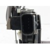 Recambio de cerradura puerta delantera izquierda para kia picanto ii (ta) 1.0 referencia OEM IAM   