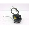 Recambio de cerradura puerta delantera derecha para kia picanto ii (ta) 1.0 referencia OEM IAM   