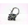 Recambio de cerradura puerta delantera derecha para kia picanto ii (ta) 1.0 referencia OEM IAM   