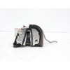 Recambio de cerradura puerta trasera izquierda para kia picanto ii (ta) 1.0 referencia OEM IAM   
