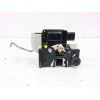 Recambio de cerradura puerta trasera izquierda para kia picanto ii (ta) 1.0 referencia OEM IAM   