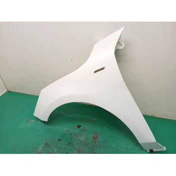 Recambio de aleta delantera izquierda para ford focus iv turnier (hp) 1.0 ecoboost referencia OEM IAM 2424182  