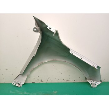 Recambio de aleta delantera izquierda para ford focus iv turnier (hp) 1.0 ecoboost referencia OEM IAM 2424182  