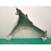 Recambio de aleta delantera izquierda para ford focus iv turnier (hp) 1.0 ecoboost referencia OEM IAM 2424182  