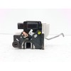 Recambio de cerradura puerta trasera derecha para kia picanto ii (ta) 1.0 referencia OEM IAM   