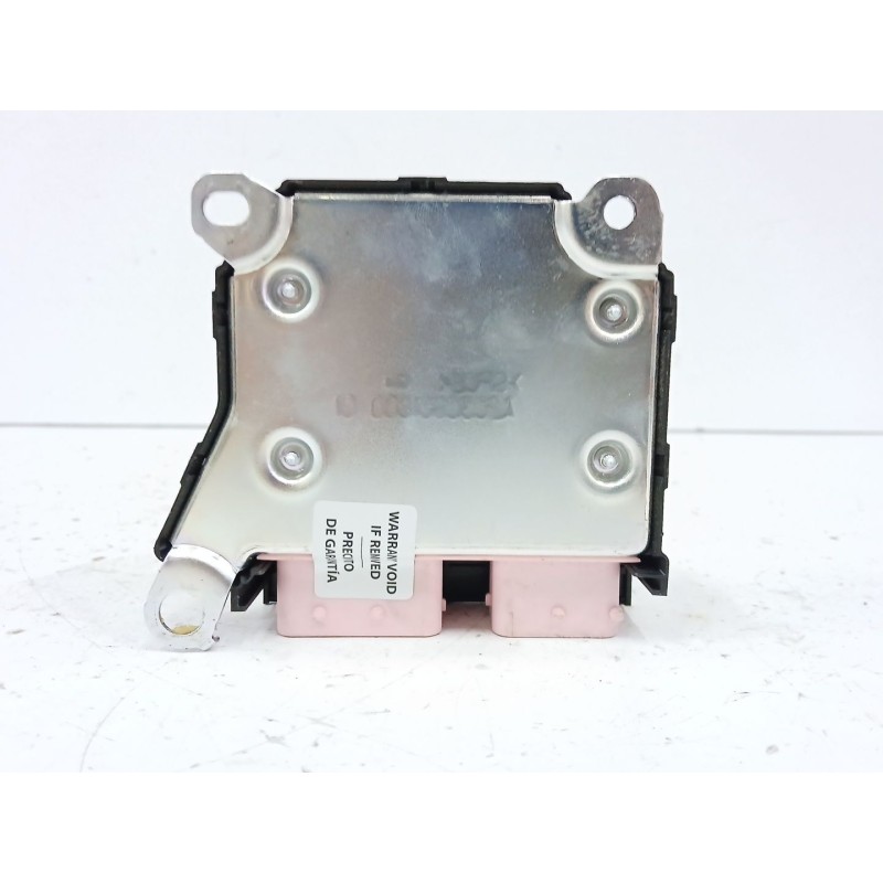CENTRALITA AIRBAG 1Y95910610 5WK99147
