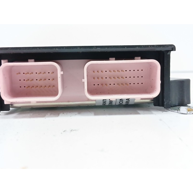 CENTRALITA AIRBAG 1Y95910610 5WK99147