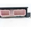 Recambio de centralita airbag para kia picanto ii (ta) 1.0 referencia OEM IAM 959101Y610 1Y95910610 5WK99147