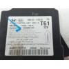 Recambio de centralita airbag para kia picanto ii (ta) 1.0 referencia OEM IAM 959101Y610 1Y95910610 5WK99147