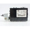 Recambio de modulo electronico para kia picanto ii (ta) 1.0 referencia OEM IAM 954001YFB0  