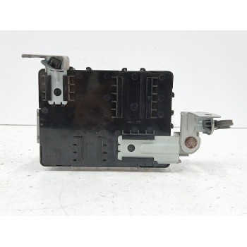 Recambio de modulo electronico para kia picanto ii (ta) 1.0 referencia OEM IAM 954001YFB0  