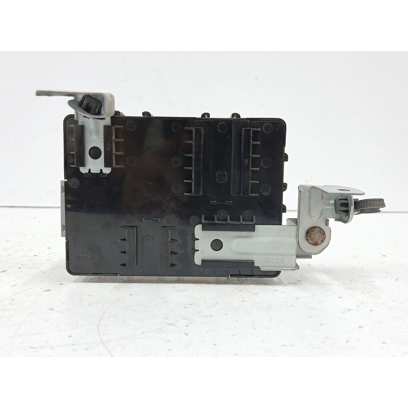 MODULO ELECTRONICO