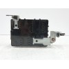 Recambio de modulo electronico para kia picanto ii (ta) 1.0 referencia OEM IAM 954001YFB0  
