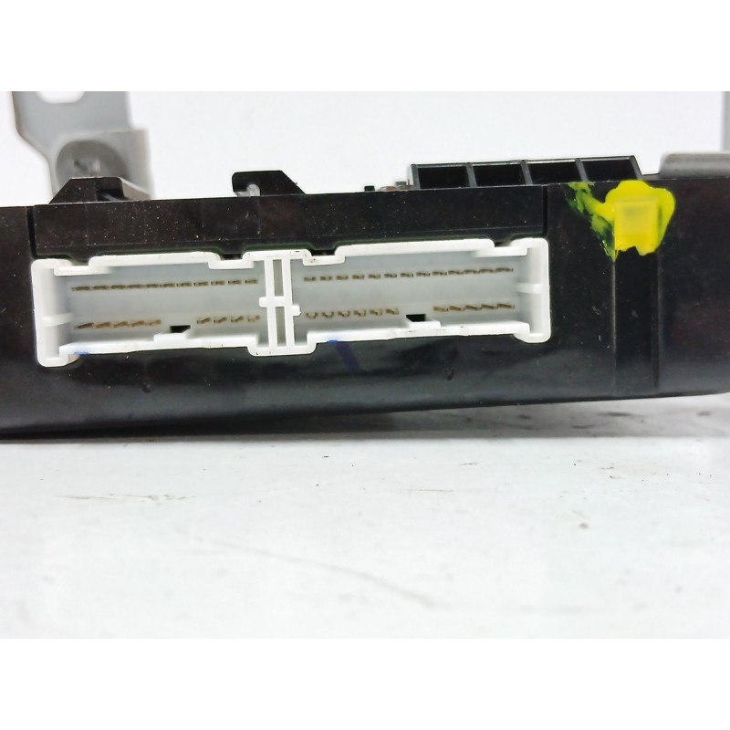 MODULO ELECTRONICO