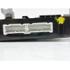 Recambio de modulo electronico para kia picanto ii (ta) 1.0 referencia OEM IAM 954001YFB0  