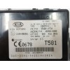 Recambio de modulo electronico para kia picanto ii (ta) 1.0 referencia OEM IAM 954001YFB0  