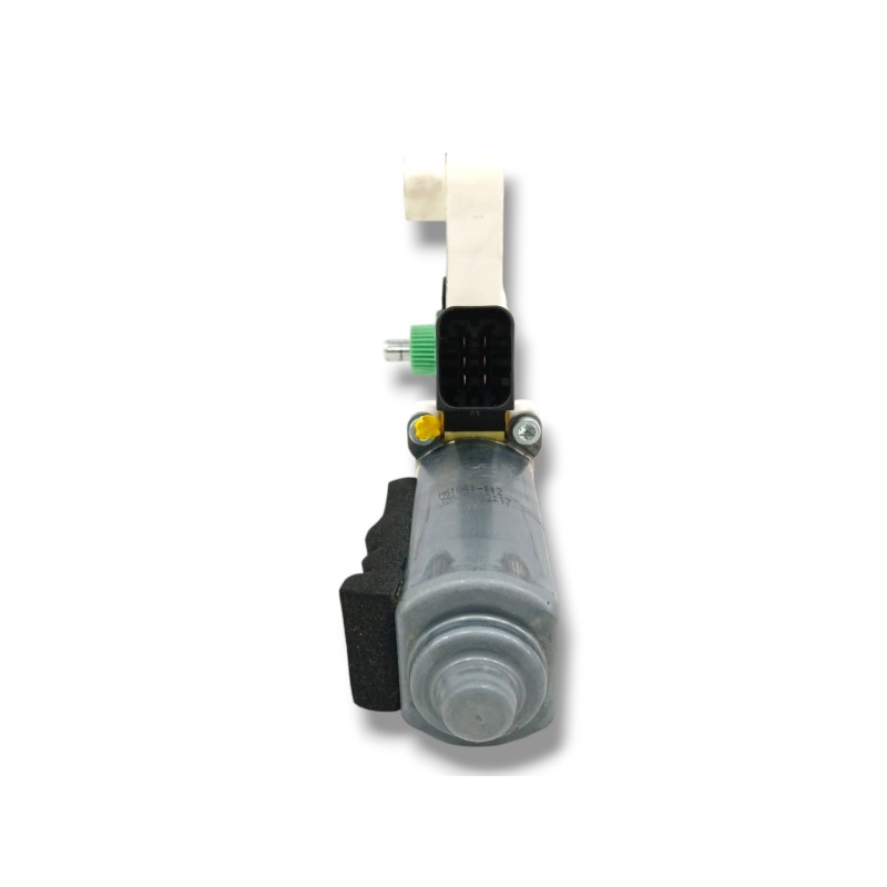 MOTOR ELEVALUNAS DELANTERO DERECHO
