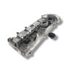 Recambio de tapa balancines para mercedes-benz clase clk (w209) coupe 2.7 cdi 20v cat referencia OEM IAM A6120160405  