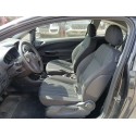 OPEL CORSA D (S07)