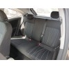 opel corsa d (s07) del año 2007
