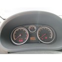 OPEL CORSA D (S07)