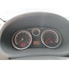 opel corsa d (s07) del año 2007