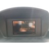 opel corsa d (s07) del año 2007
